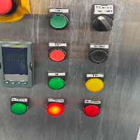 Mokon Temperature Control Unit image 2